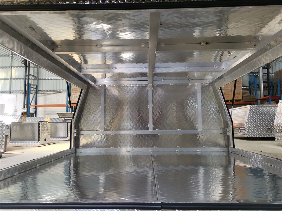 20250909155503_88234.jpg 20250909155503_88234.jpg