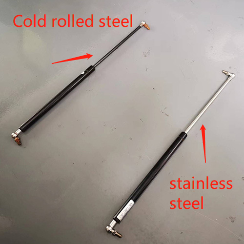 20250909154141_40533.png 20250909154141_40533.png