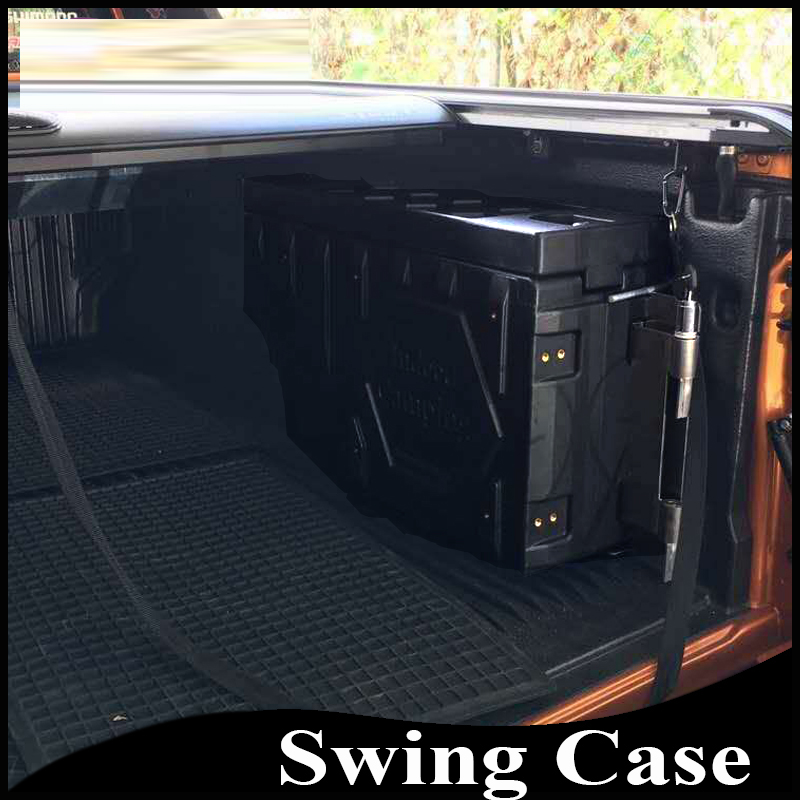 20250909152525_40107.jpg 20250909152525_40107.jpg