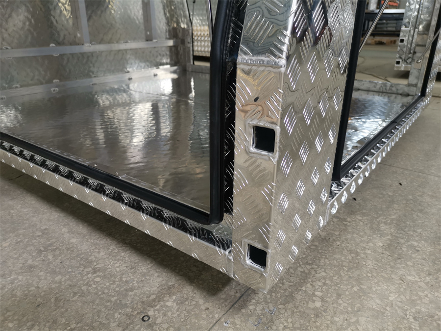 20250909155503_19490.jpg 20250909155503_19490.jpg