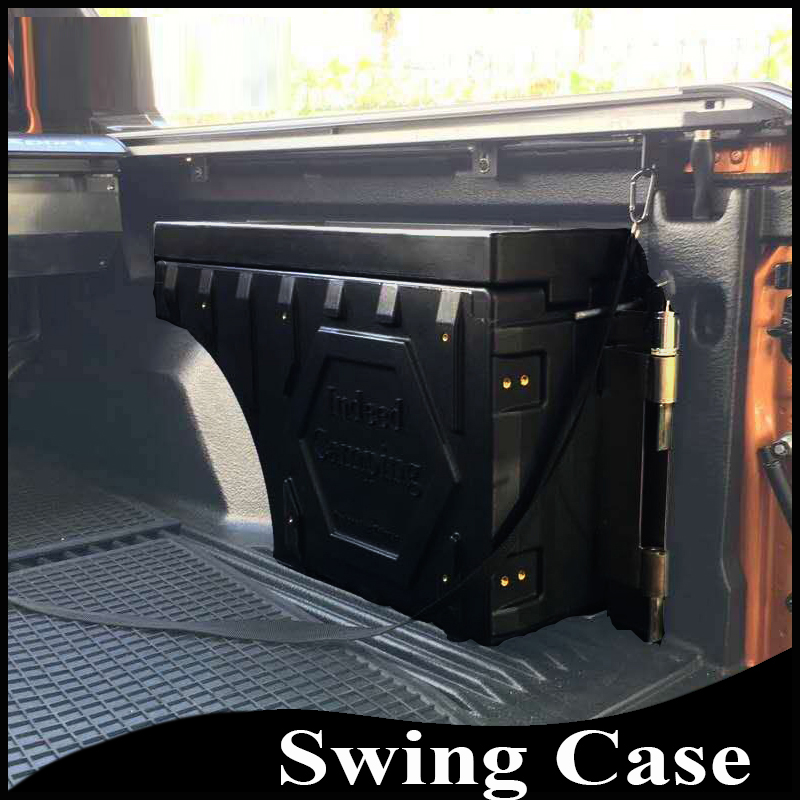 20250909152525_96875.jpg 20250909152525_96875.jpg