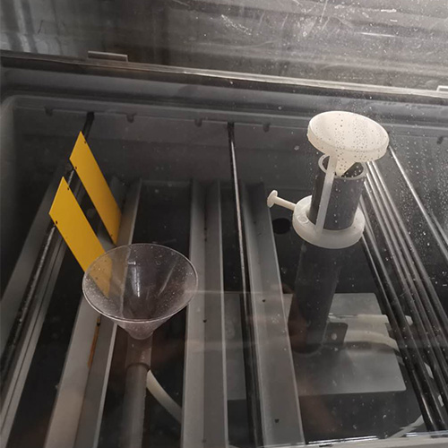 20250909164242_30469.jpg 20250909164242_30469.jpg