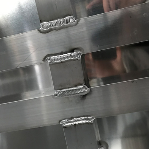 20250909164242_47892.jpg 20250909164242_47892.jpg