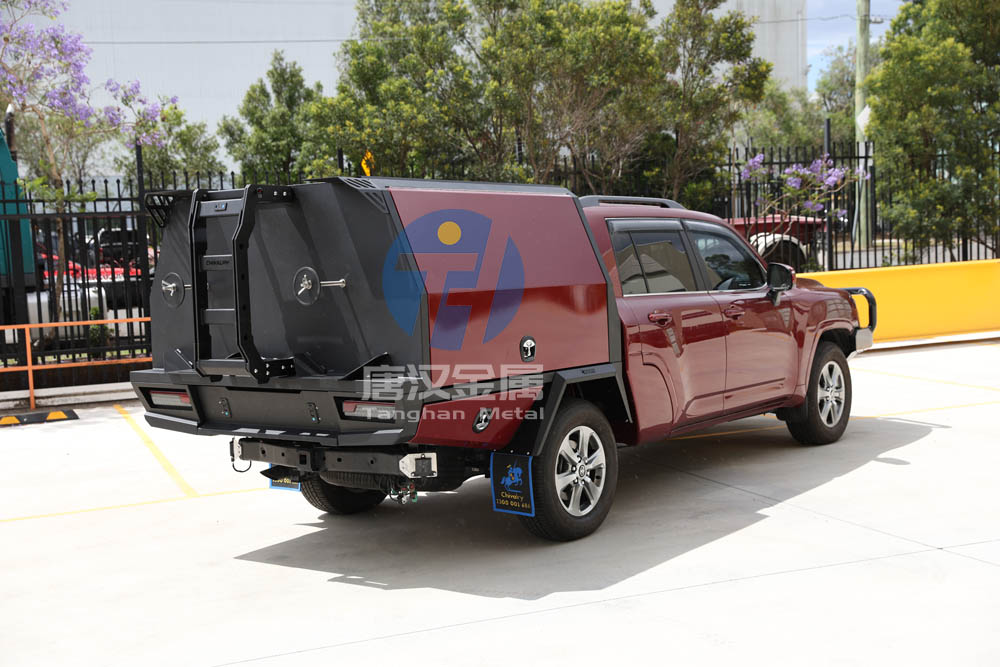 微信图片_20251106085512副本-logo.jpg 微信图片_20251106085512副本-logo.jpg