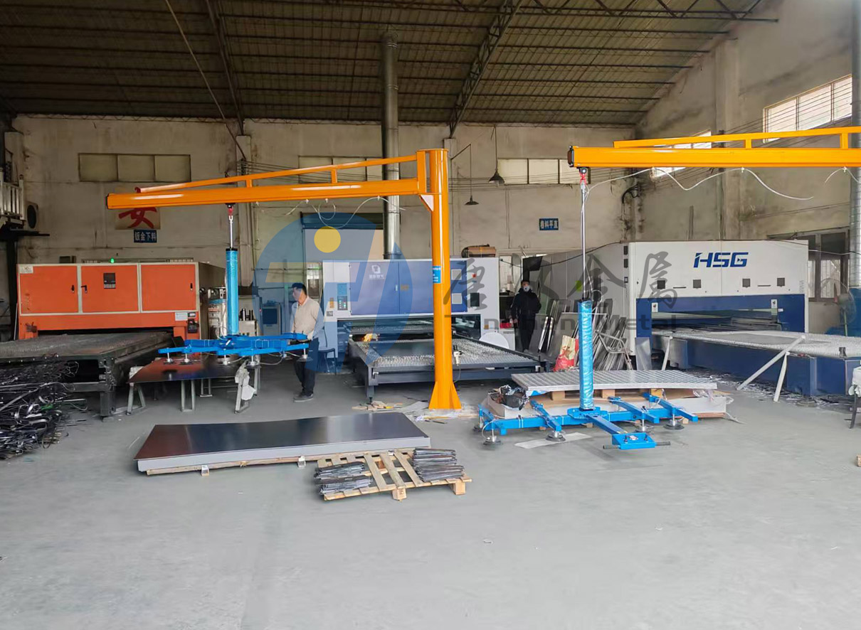 1210-886-0127.jpg 1210-886-0127.jpg