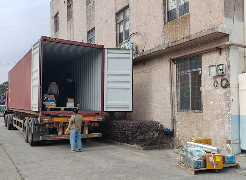 唐汉金属制品：以铁铝工具箱、Ute Tray、Canopy等产品矩阵，积极响应国家出口政策开拓全球市场新篇章