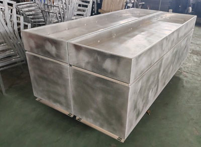 铝板号牌分类与特性全解析，选材不再难 | 唐汉金属